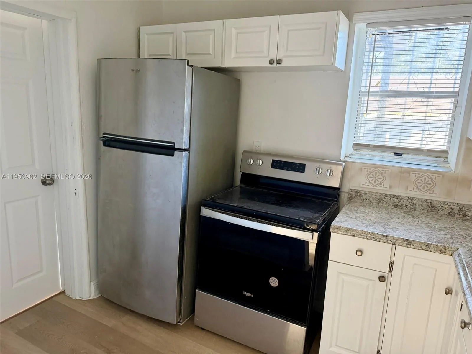 413 Nw 63rd St, Miami, Florida 33150, Miami, Florida 33150, 2 Bedrooms Bedrooms, ,1 BathroomBathrooms,Residential,For Sale,413 Nw 63rd St, Miami, Florida 33150,A11953982