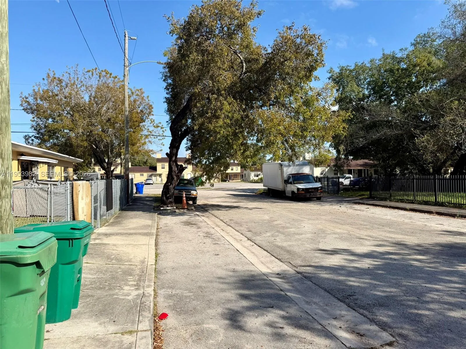 413 Nw 63rd St, Miami, Florida 33150, Miami, Florida 33150, 2 Bedrooms Bedrooms, ,1 BathroomBathrooms,Residential,For Sale,413 Nw 63rd St, Miami, Florida 33150,A11953982