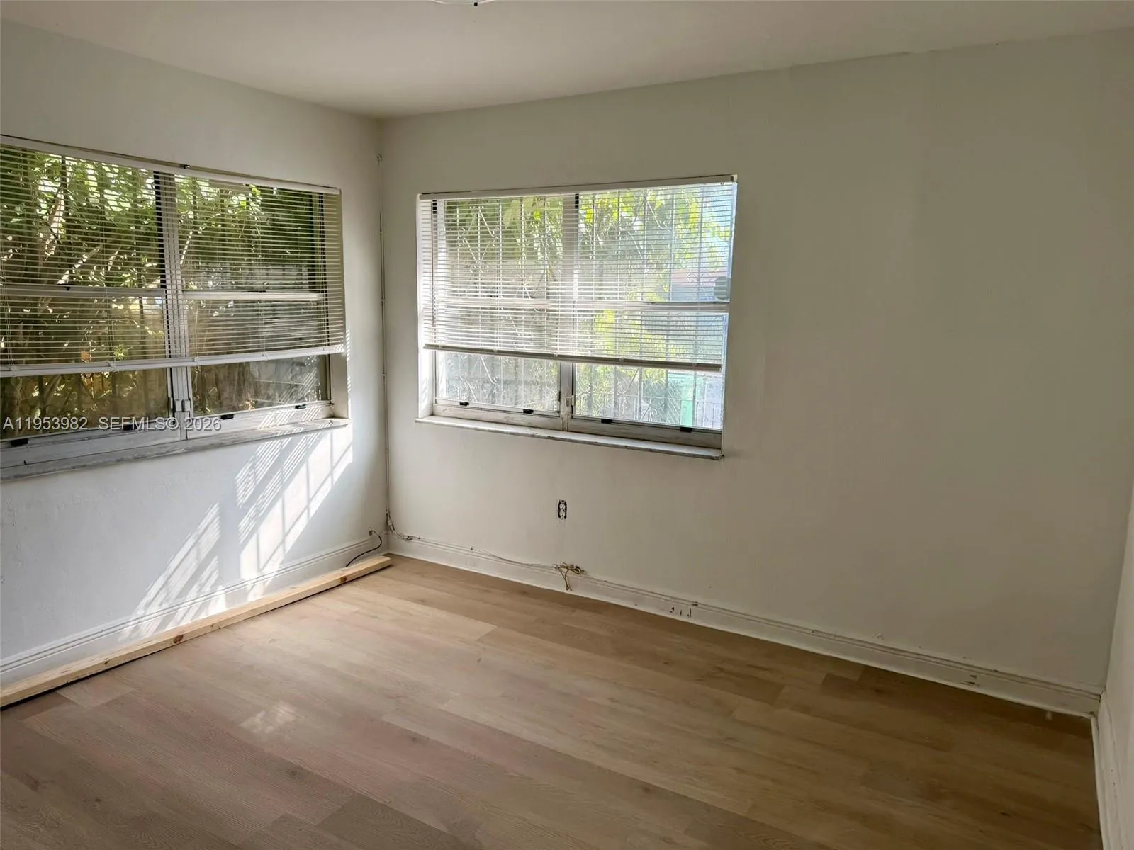 413 Nw 63rd St, Miami, Florida 33150, Miami, Florida 33150, 2 Bedrooms Bedrooms, ,1 BathroomBathrooms,Residential,For Sale,413 Nw 63rd St, Miami, Florida 33150,A11953982