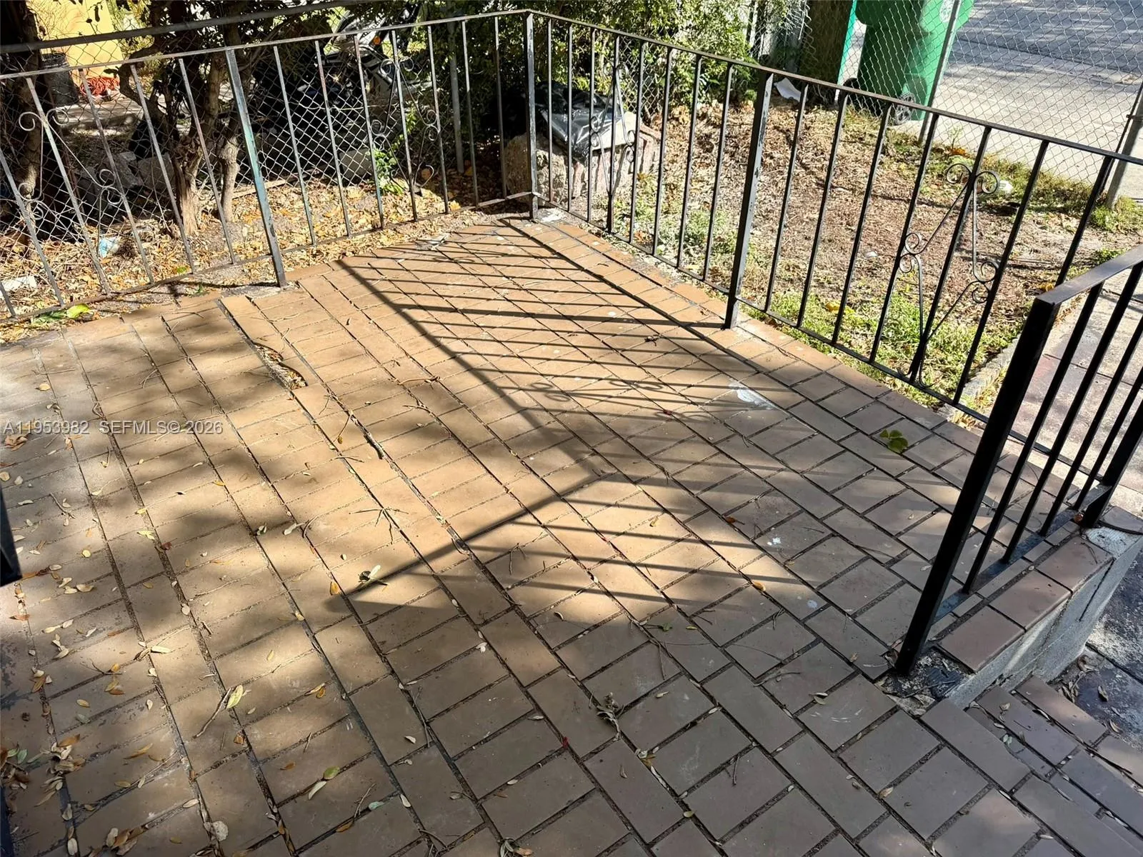 413 Nw 63rd St, Miami, Florida 33150, Miami, Florida 33150, 2 Bedrooms Bedrooms, ,1 BathroomBathrooms,Residential,For Sale,413 Nw 63rd St, Miami, Florida 33150,A11953982