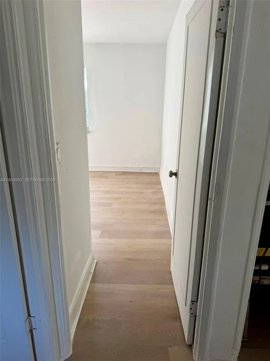 413 Nw 63rd St, Miami, Florida 33150, Miami, Florida 33150, 2 Bedrooms Bedrooms, ,1 BathroomBathrooms,Residential,For Sale,413 Nw 63rd St, Miami, Florida 33150,A11953982