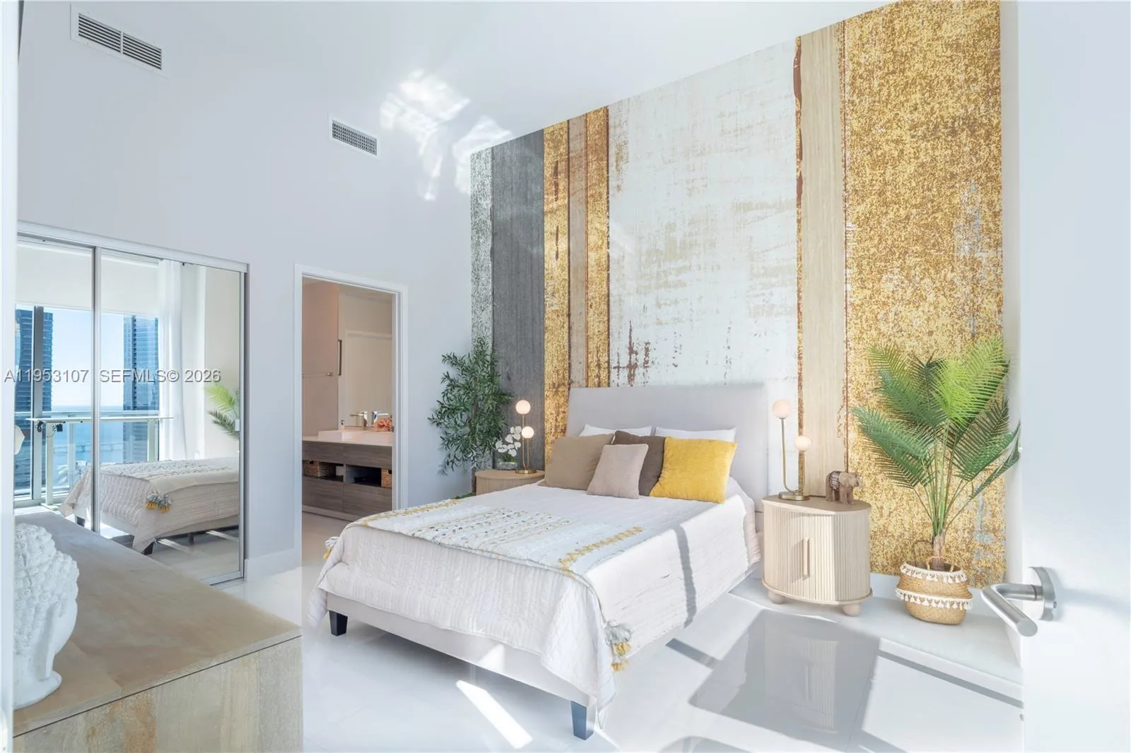 1100 S Miami Ave 4203, Miami, Florida 33130, Miami, Florida 33130, 1 Bedroom Bedrooms, ,1 BathroomBathrooms,Residential,For Sale,1100 S Miami Ave 4203, Miami, Florida 33130,A11953107