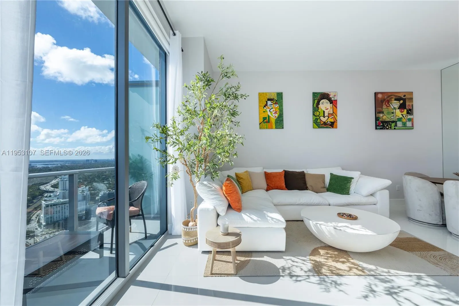 1100 S Miami Ave 4203, Miami, Florida 33130, Miami, Florida 33130, 1 Bedroom Bedrooms, ,1 BathroomBathrooms,Residential,For Sale,1100 S Miami Ave 4203, Miami, Florida 33130,A11953107