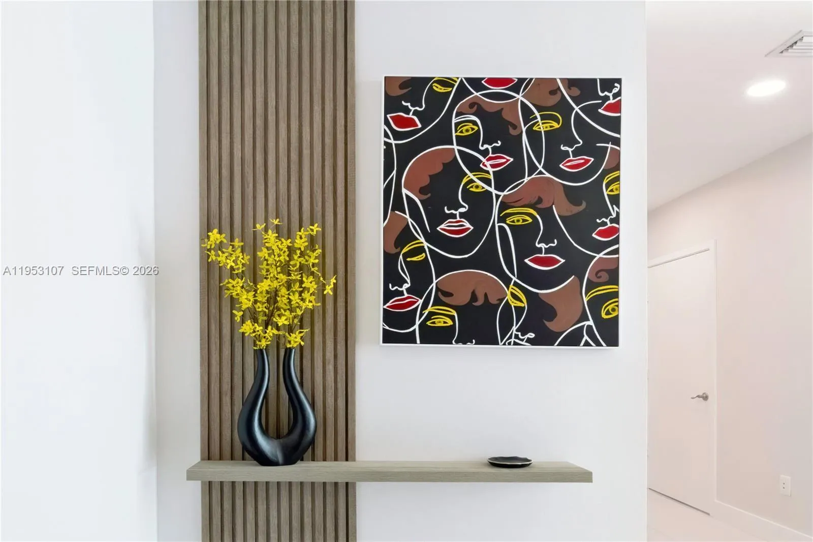 1100 S Miami Ave 4203, Miami, Florida 33130, Miami, Florida 33130, 1 Bedroom Bedrooms, ,1 BathroomBathrooms,Residential,For Sale,1100 S Miami Ave 4203, Miami, Florida 33130,A11953107