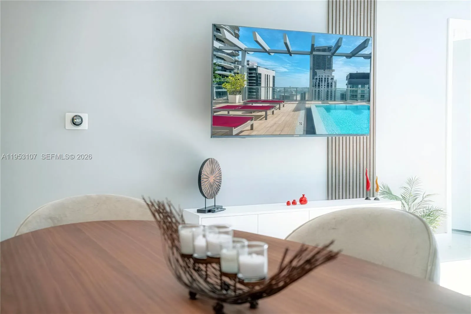 1100 S Miami Ave 4203, Miami, Florida 33130, Miami, Florida 33130, 1 Bedroom Bedrooms, ,1 BathroomBathrooms,Residential,For Sale,1100 S Miami Ave 4203, Miami, Florida 33130,A11953107