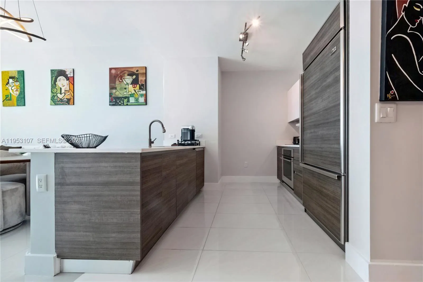 1100 S Miami Ave 4203, Miami, Florida 33130, Miami, Florida 33130, 1 Bedroom Bedrooms, ,1 BathroomBathrooms,Residential,For Sale,1100 S Miami Ave 4203, Miami, Florida 33130,A11953107