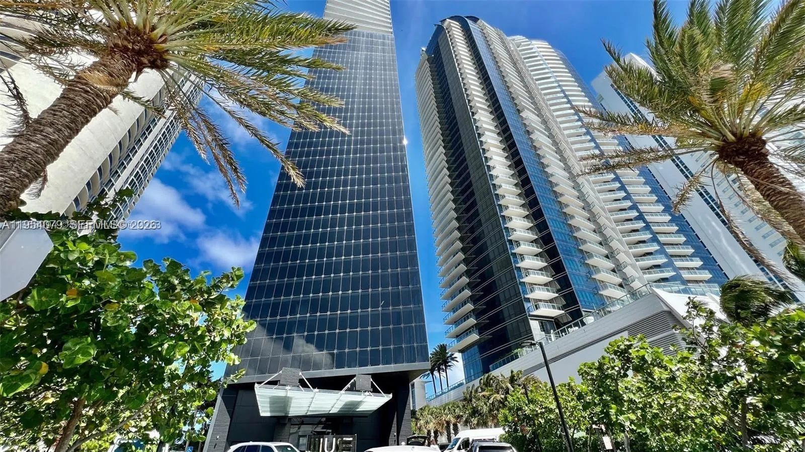 17141 Collins Ave 3102, Sunny Isles Beach, Florida, Sunny Isles Beach, Florida 33160, 2 Bedrooms Bedrooms, ,2 BathroomsBathrooms,Residential Lease,For Rent,17141 Collins Ave 3102, Sunny Isles Beach, Florida,A11954079