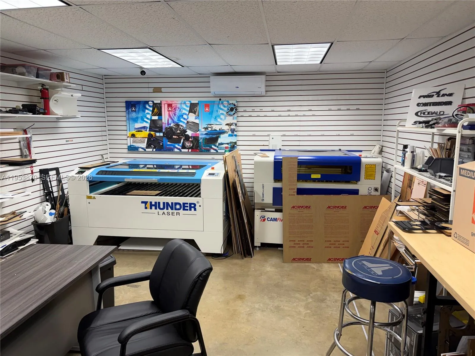 Hialeah, Florida 33010, ,Business Opportunity,For Sale,A11953870