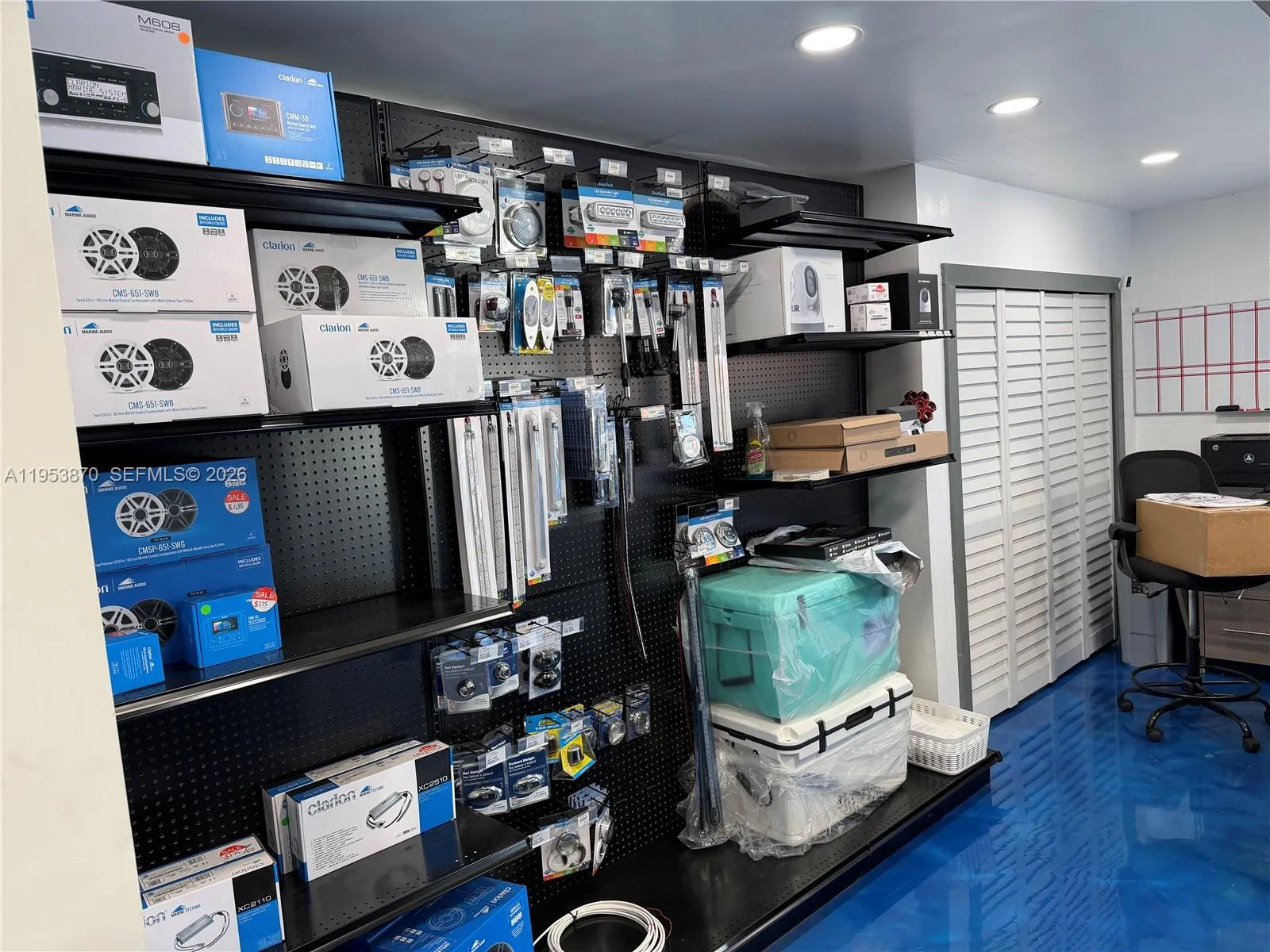 Hialeah, Florida 33010, ,Business Opportunity,For Sale,A11953870