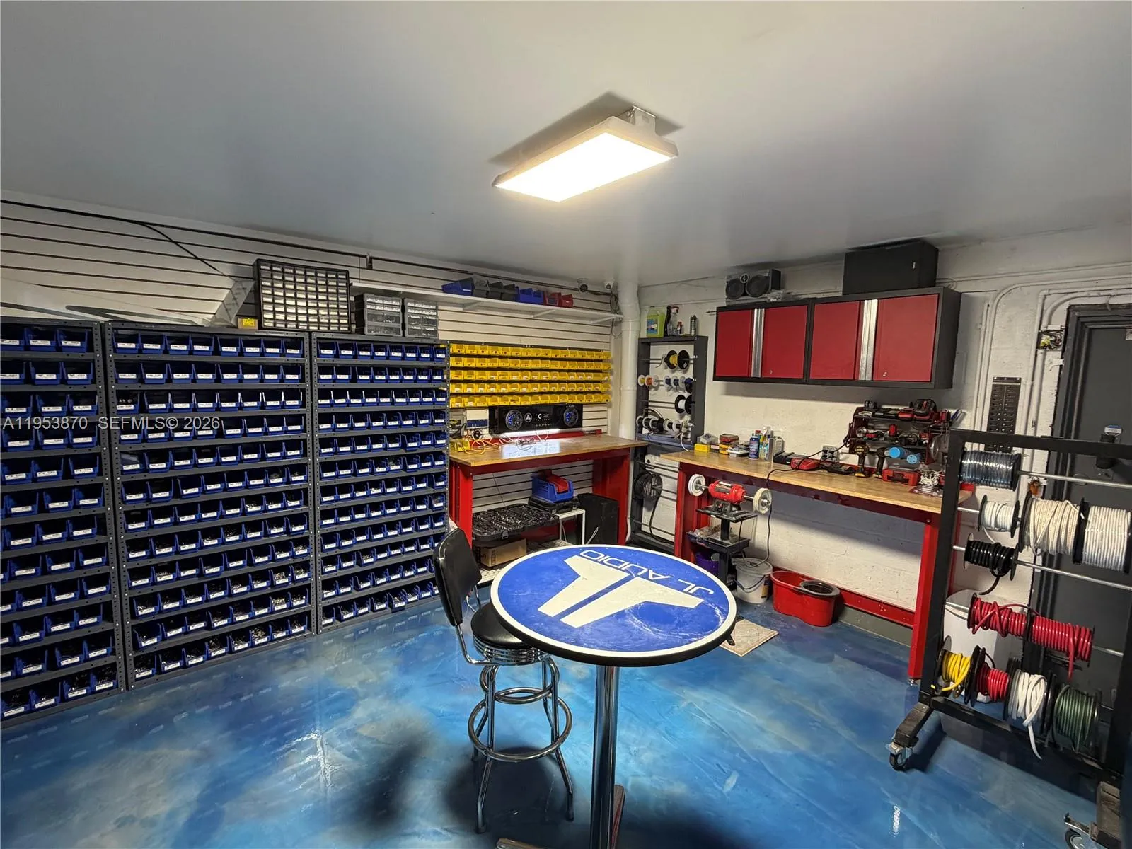 Hialeah, Florida 33010, ,Business Opportunity,For Sale,A11953870