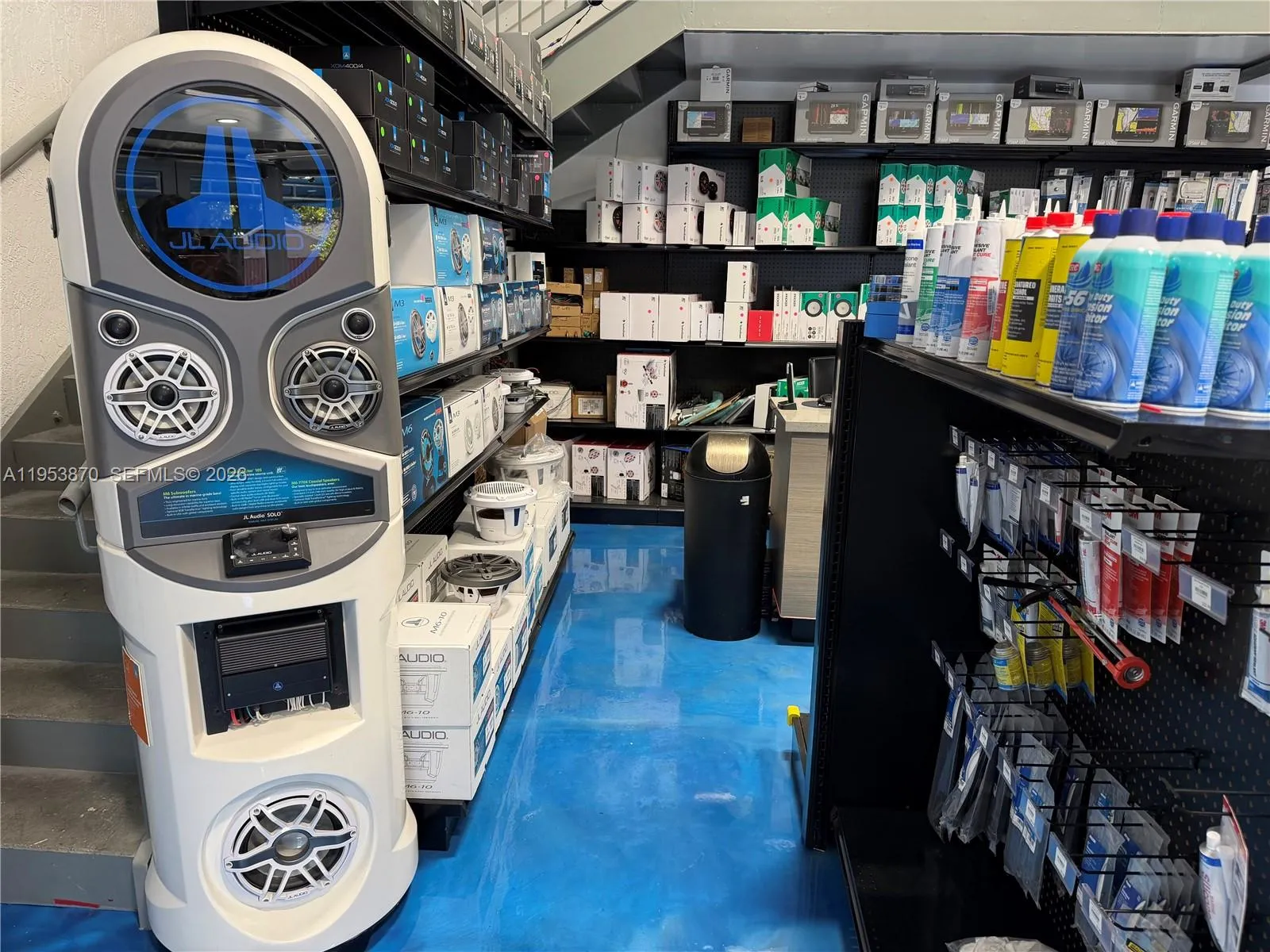 Hialeah, Florida 33010, ,Business Opportunity,For Sale,A11953870