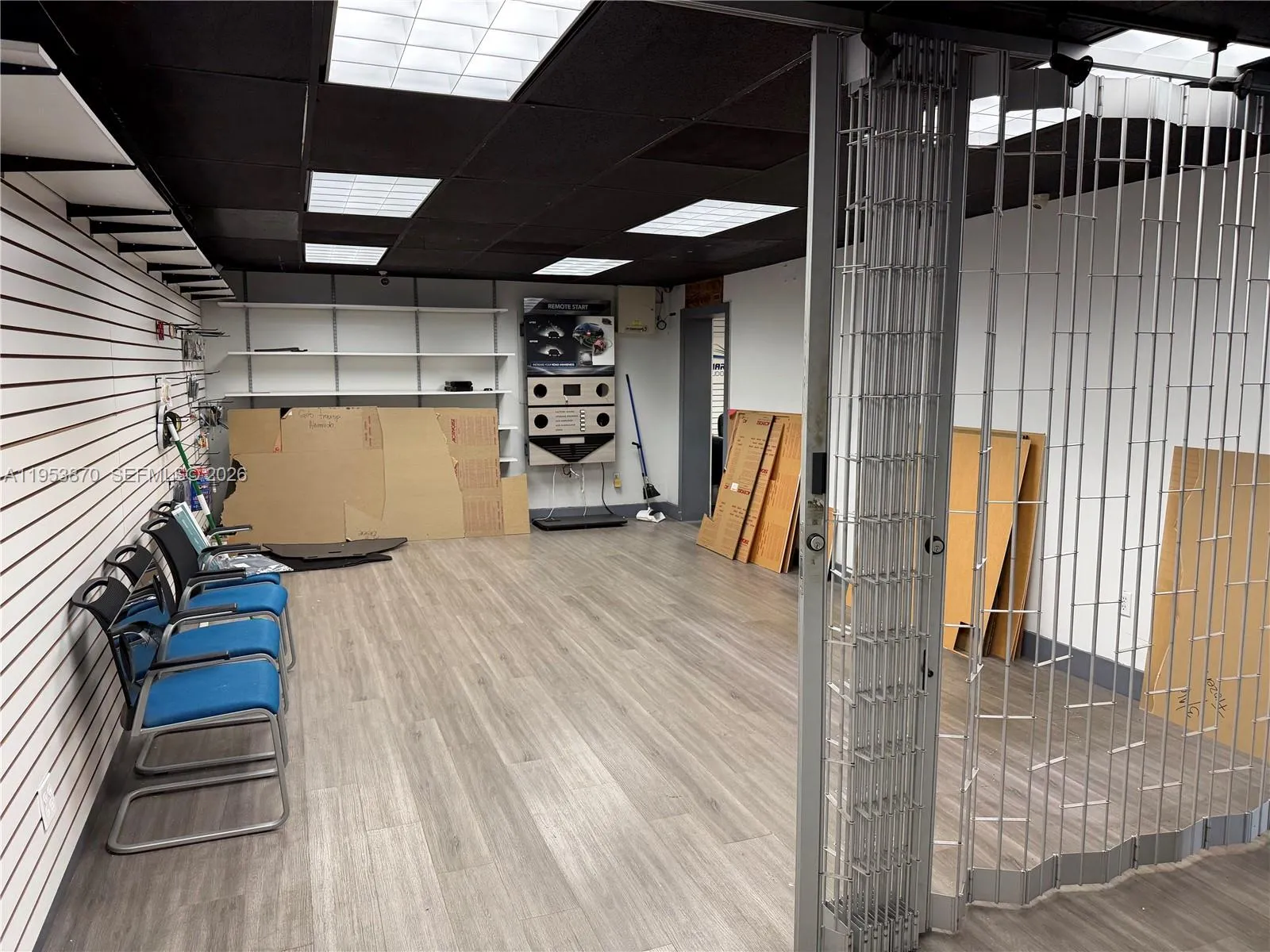 Hialeah, Florida 33010, ,Business Opportunity,For Sale,A11953870