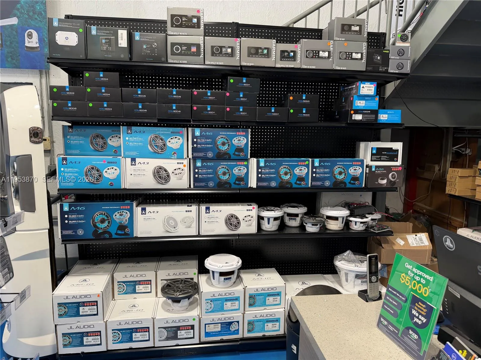 Hialeah, Florida 33010, ,Business Opportunity,For Sale,A11953870