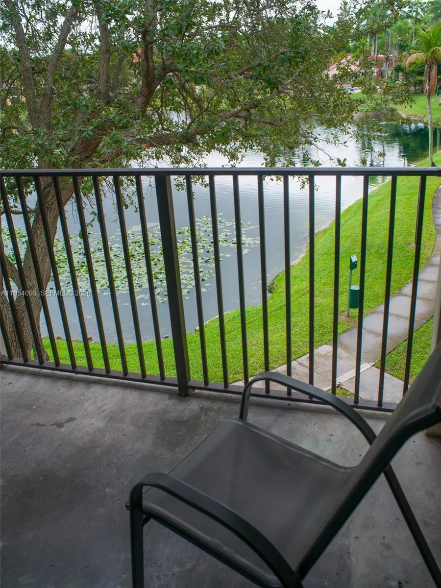 2133 Renaissance Blvd 306, Miramar, Florida 33025, Miramar, Florida 33025, 3 Bedrooms Bedrooms, ,2 BathroomsBathrooms,Residential,For Sale,2133 Renaissance Blvd 306, Miramar, Florida 33025,A11954093