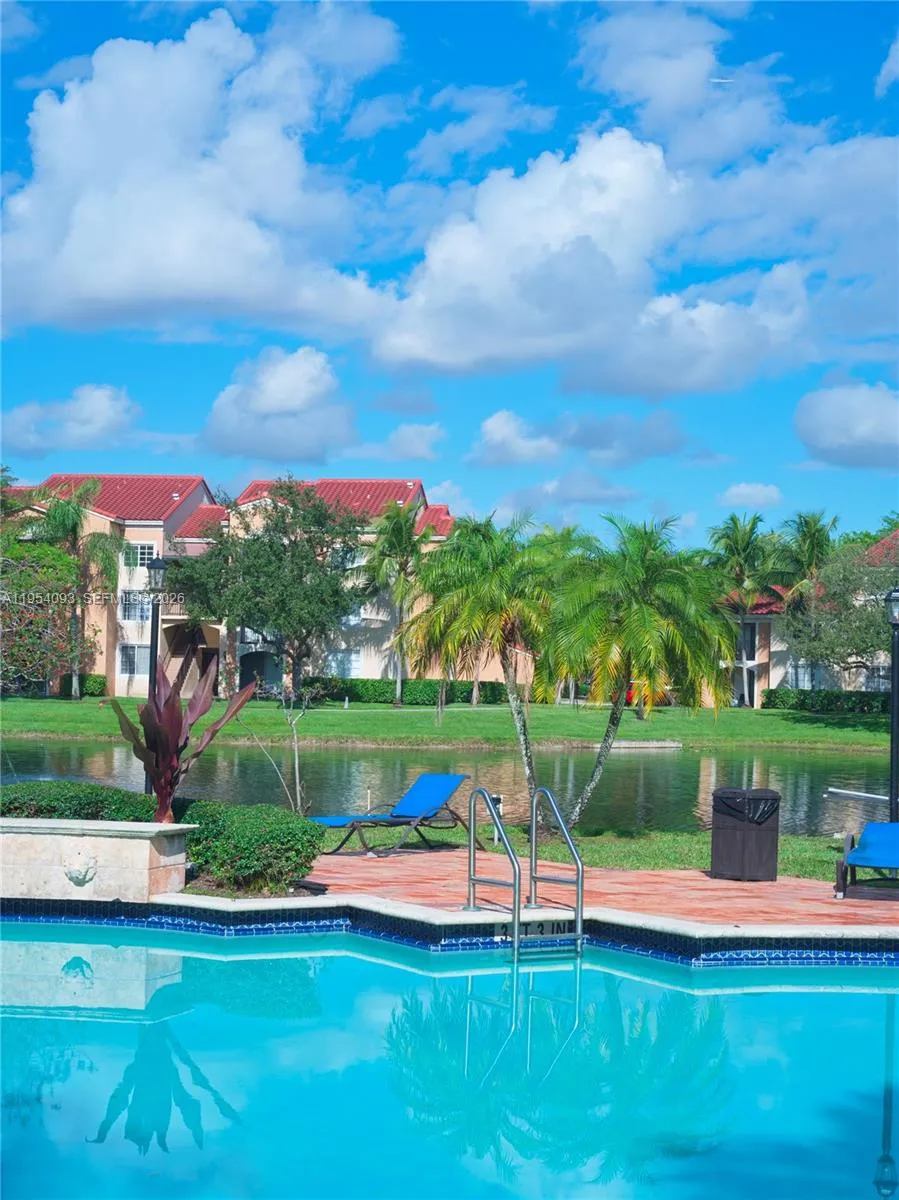 2133 Renaissance Blvd 306, Miramar, Florida 33025, Miramar, Florida 33025, 3 Bedrooms Bedrooms, ,2 BathroomsBathrooms,Residential,For Sale,2133 Renaissance Blvd 306, Miramar, Florida 33025,A11954093
