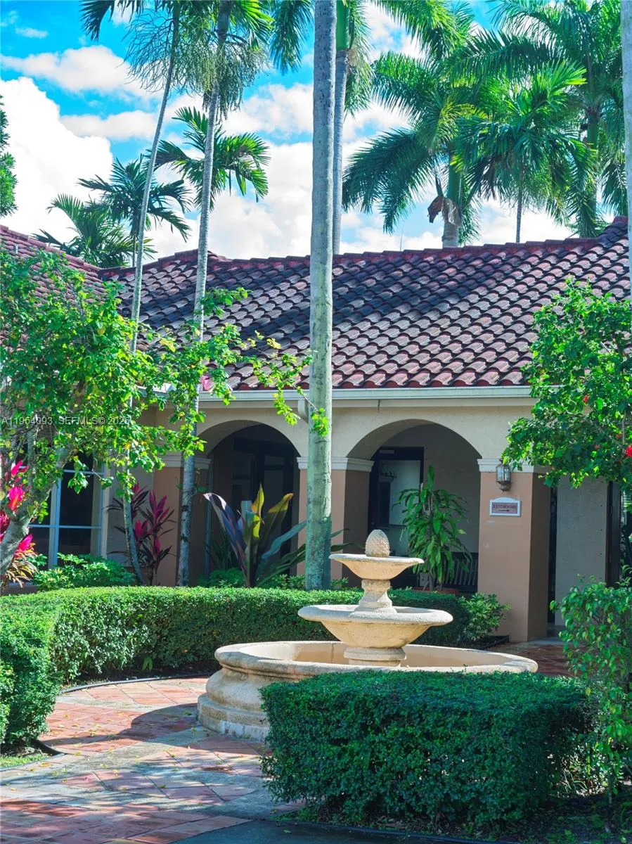 2133 Renaissance Blvd 306, Miramar, Florida 33025, Miramar, Florida 33025, 3 Bedrooms Bedrooms, ,2 BathroomsBathrooms,Residential,For Sale,2133 Renaissance Blvd 306, Miramar, Florida 33025,A11954093