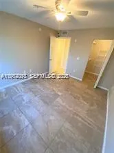 2133 Renaissance Blvd 306, Miramar, Florida 33025, Miramar, Florida 33025, 3 Bedrooms Bedrooms, ,2 BathroomsBathrooms,Residential,For Sale,2133 Renaissance Blvd 306, Miramar, Florida 33025,A11954093