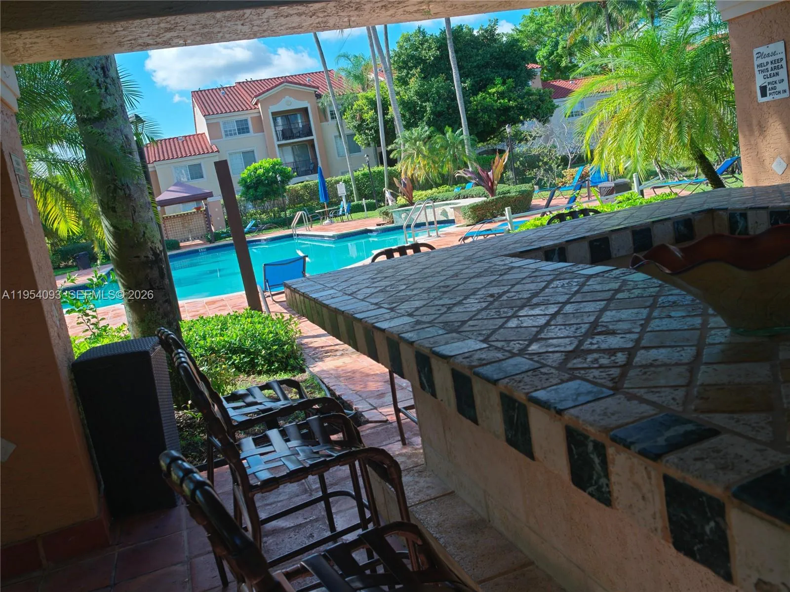 2133 Renaissance Blvd 306, Miramar, Florida 33025, Miramar, Florida 33025, 3 Bedrooms Bedrooms, ,2 BathroomsBathrooms,Residential,For Sale,2133 Renaissance Blvd 306, Miramar, Florida 33025,A11954093