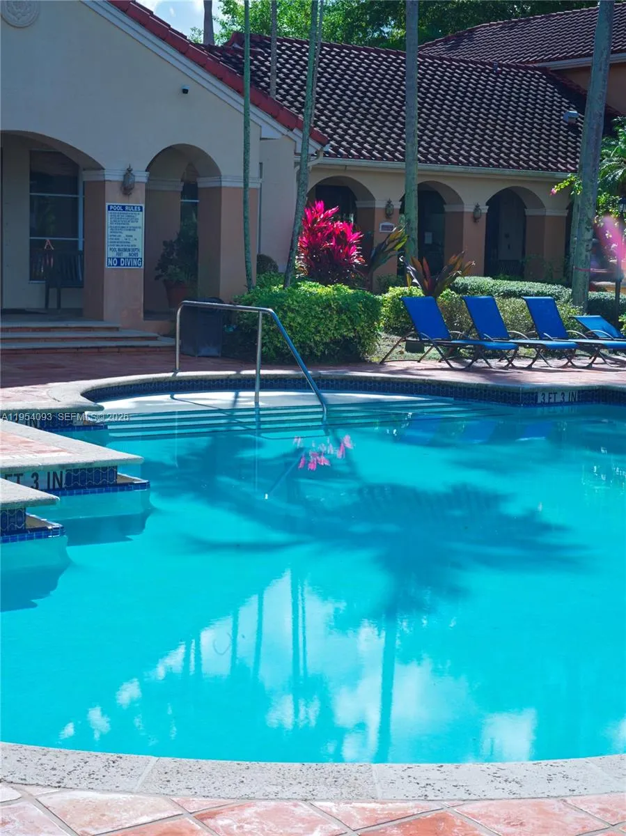 2133 Renaissance Blvd 306, Miramar, Florida 33025, Miramar, Florida 33025, 3 Bedrooms Bedrooms, ,2 BathroomsBathrooms,Residential,For Sale,2133 Renaissance Blvd 306, Miramar, Florida 33025,A11954093