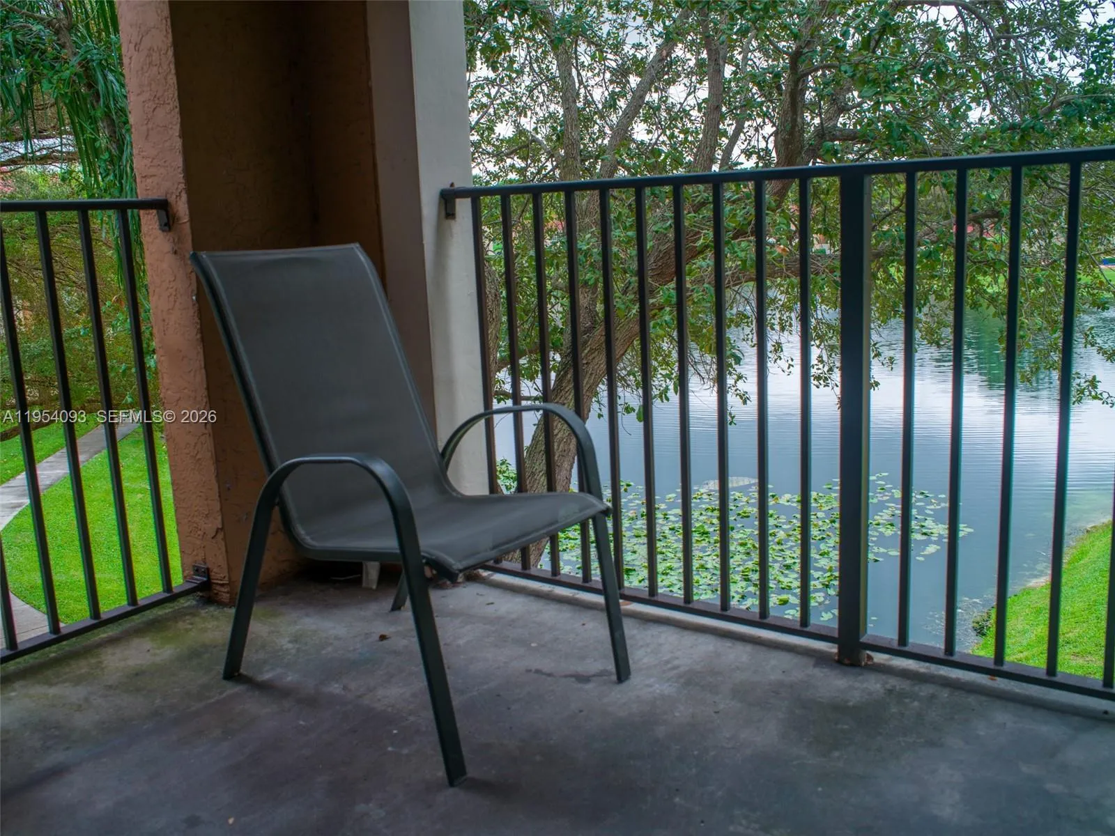 2133 Renaissance Blvd 306, Miramar, Florida 33025, Miramar, Florida 33025, 3 Bedrooms Bedrooms, ,2 BathroomsBathrooms,Residential,For Sale,2133 Renaissance Blvd 306, Miramar, Florida 33025,A11954093