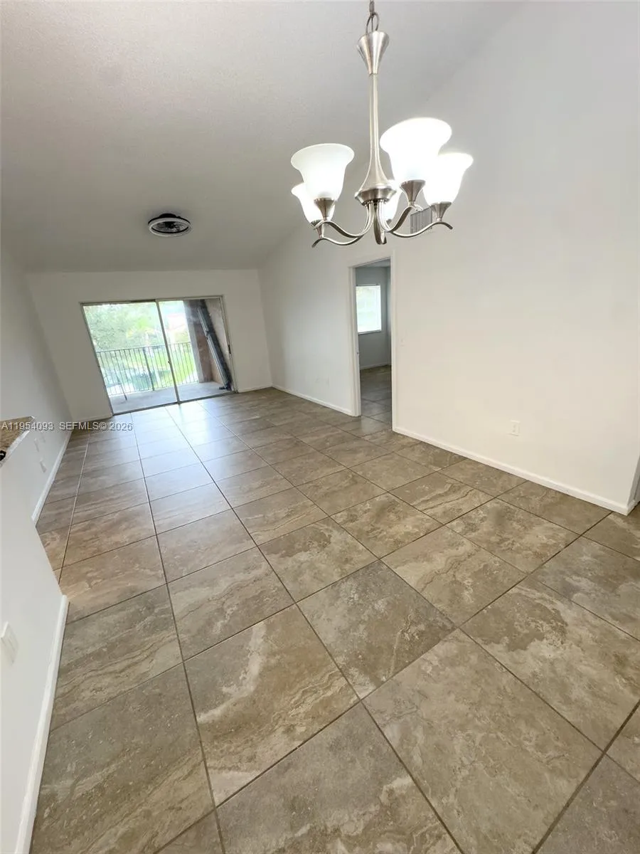 2133 Renaissance Blvd 306, Miramar, Florida 33025, Miramar, Florida 33025, 3 Bedrooms Bedrooms, ,2 BathroomsBathrooms,Residential,For Sale,2133 Renaissance Blvd 306, Miramar, Florida 33025,A11954093
