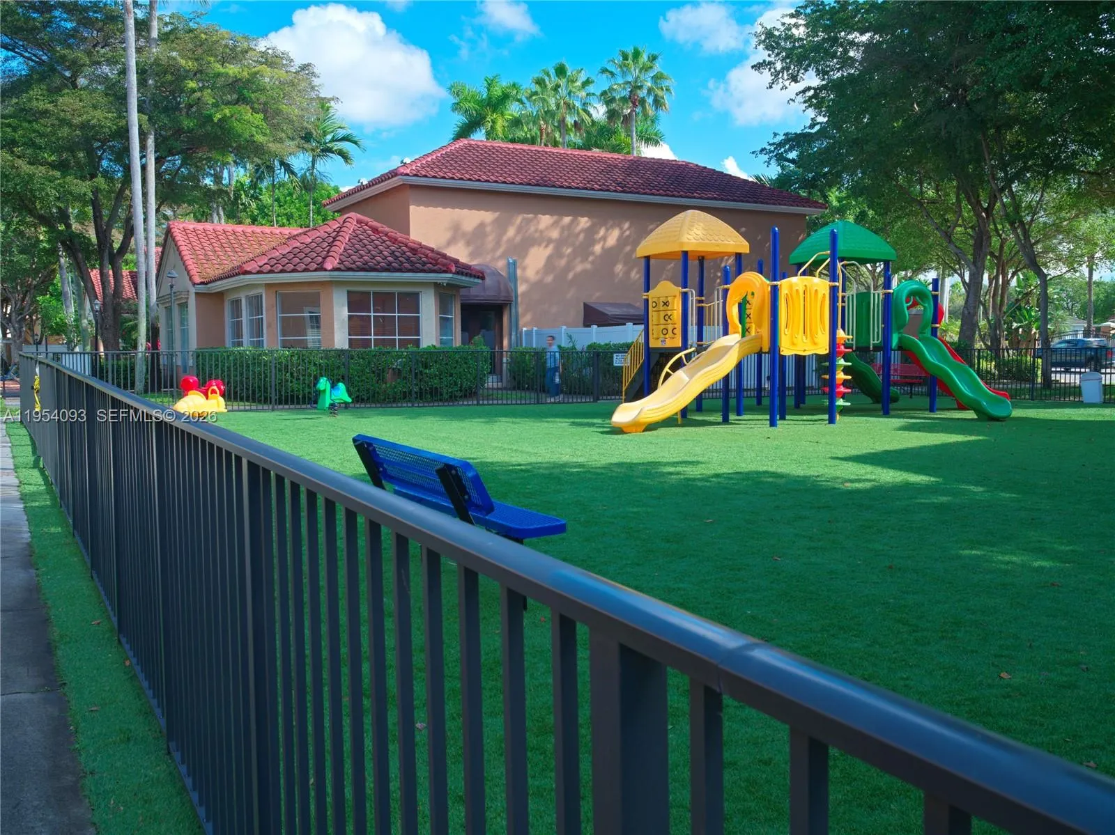 2133 Renaissance Blvd 306, Miramar, Florida 33025, Miramar, Florida 33025, 3 Bedrooms Bedrooms, ,2 BathroomsBathrooms,Residential,For Sale,2133 Renaissance Blvd 306, Miramar, Florida 33025,A11954093