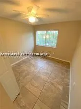 2133 Renaissance Blvd 306, Miramar, Florida 33025, Miramar, Florida 33025, 3 Bedrooms Bedrooms, ,2 BathroomsBathrooms,Residential,For Sale,2133 Renaissance Blvd 306, Miramar, Florida 33025,A11954093