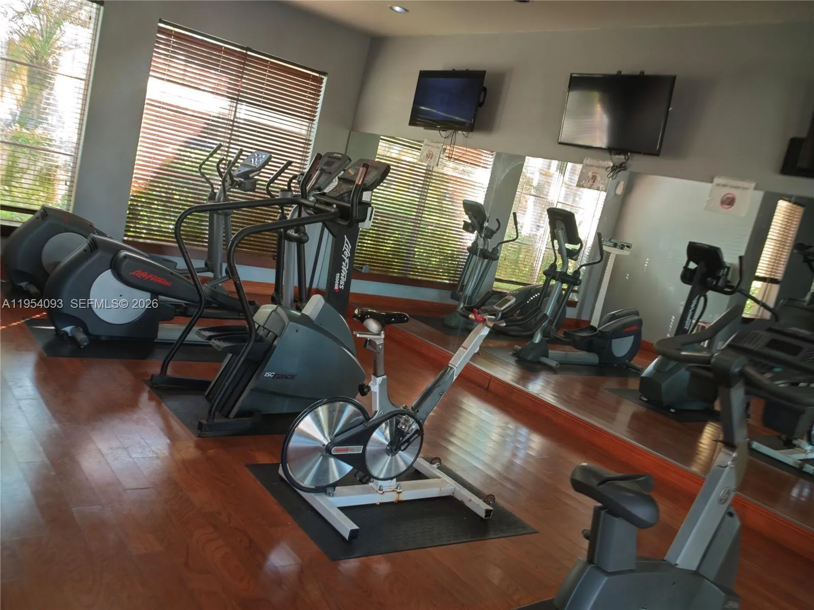 2133 Renaissance Blvd 306, Miramar, Florida 33025, Miramar, Florida 33025, 3 Bedrooms Bedrooms, ,2 BathroomsBathrooms,Residential,For Sale,2133 Renaissance Blvd 306, Miramar, Florida 33025,A11954093