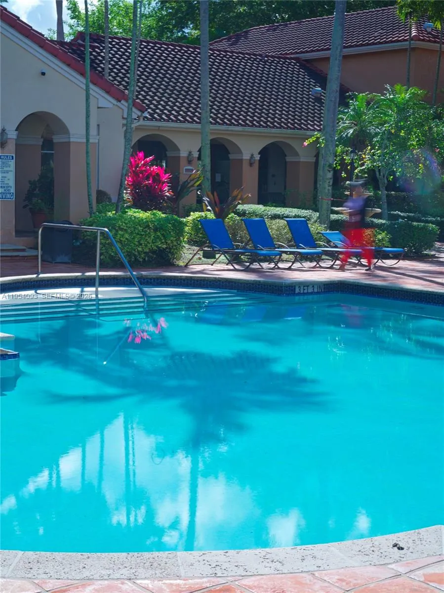 2133 Renaissance Blvd 306, Miramar, Florida 33025, Miramar, Florida 33025, 3 Bedrooms Bedrooms, ,2 BathroomsBathrooms,Residential,For Sale,2133 Renaissance Blvd 306, Miramar, Florida 33025,A11954093