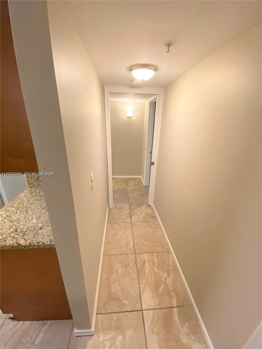 2133 Renaissance Blvd 306, Miramar, Florida 33025, Miramar, Florida 33025, 3 Bedrooms Bedrooms, ,2 BathroomsBathrooms,Residential,For Sale,2133 Renaissance Blvd 306, Miramar, Florida 33025,A11954093