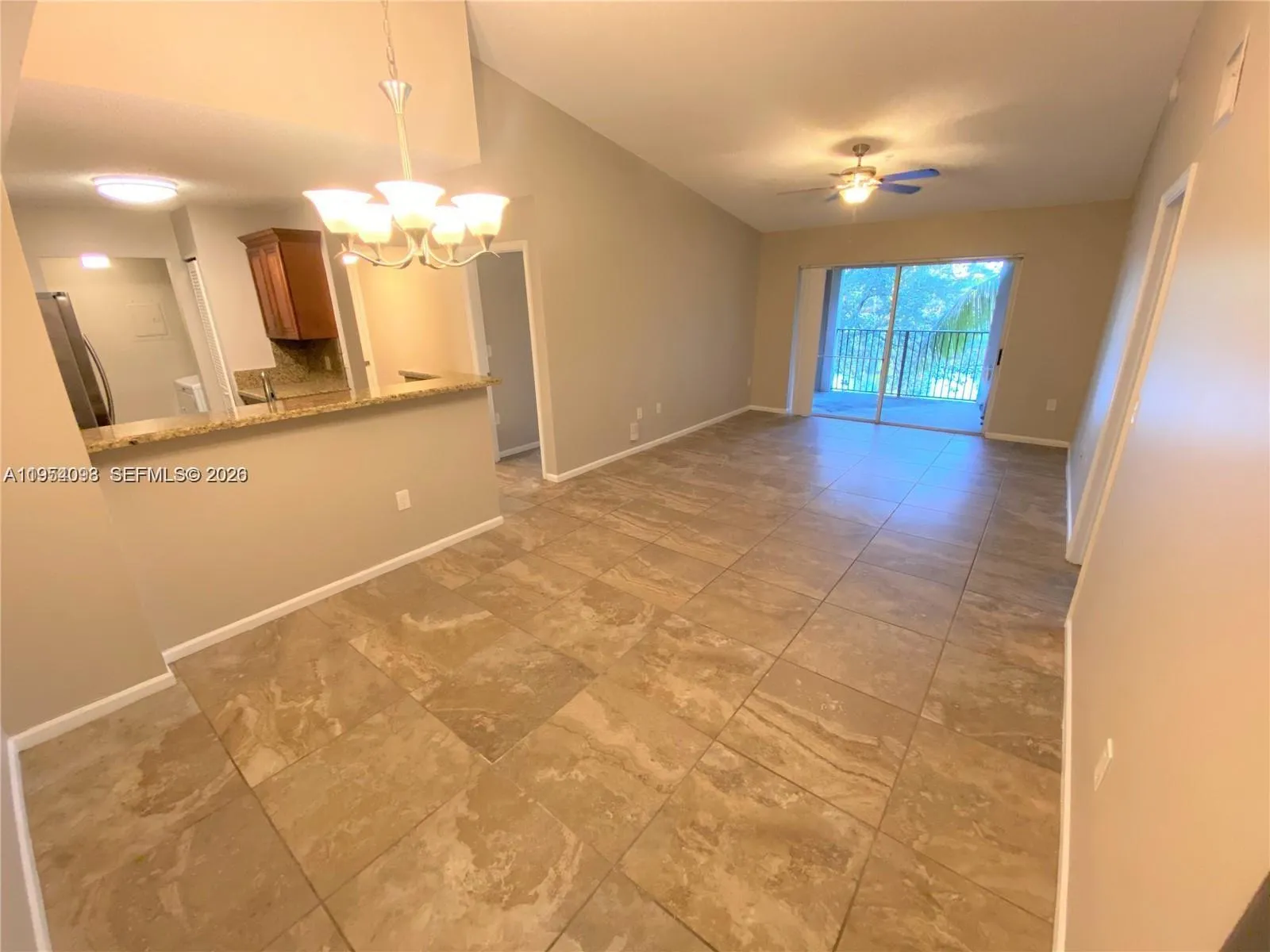 2133 Renaissance Blvd 306, Miramar, Florida 33025, Miramar, Florida 33025, 3 Bedrooms Bedrooms, ,2 BathroomsBathrooms,Residential,For Sale,2133 Renaissance Blvd 306, Miramar, Florida 33025,A11954093