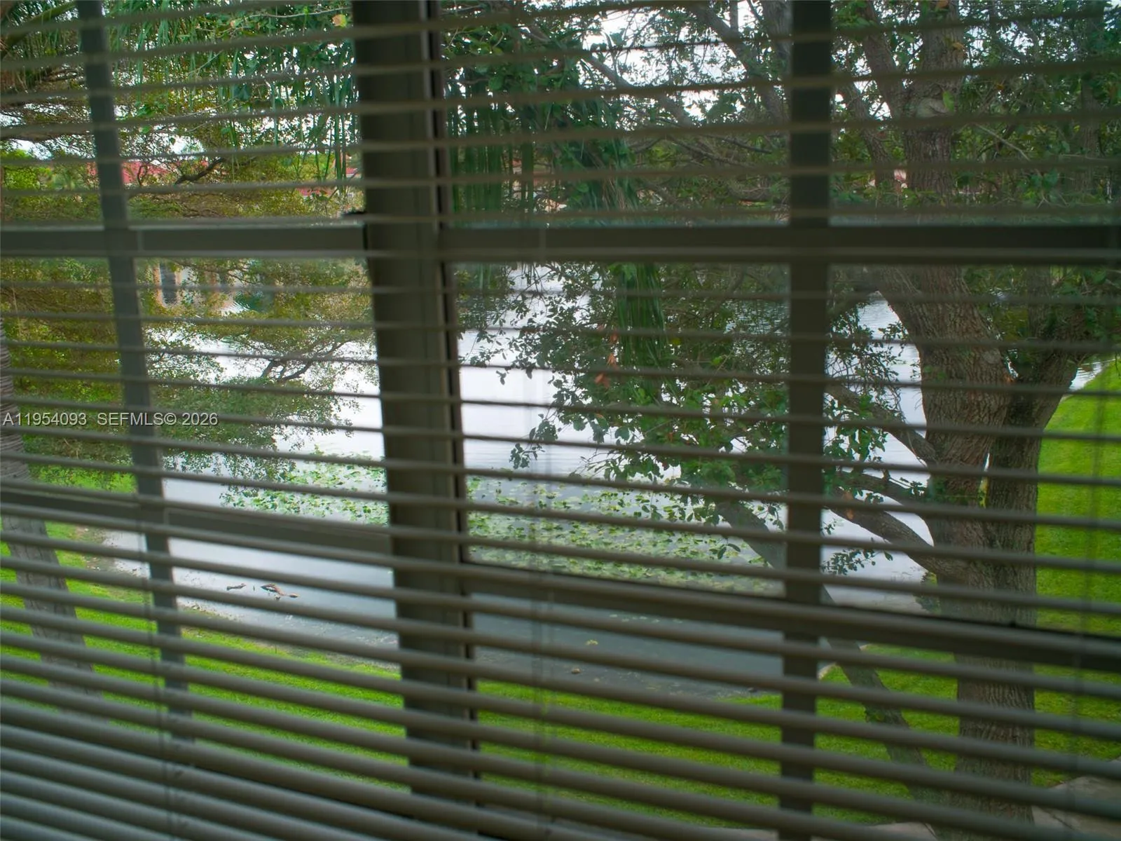 2133 Renaissance Blvd 306, Miramar, Florida 33025, Miramar, Florida 33025, 3 Bedrooms Bedrooms, ,2 BathroomsBathrooms,Residential,For Sale,2133 Renaissance Blvd 306, Miramar, Florida 33025,A11954093