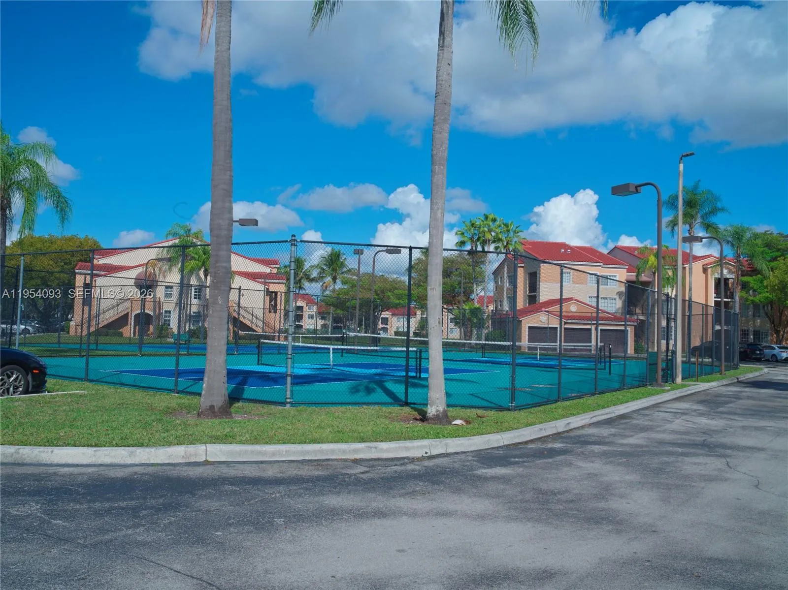 2133 Renaissance Blvd 306, Miramar, Florida 33025, Miramar, Florida 33025, 3 Bedrooms Bedrooms, ,2 BathroomsBathrooms,Residential,For Sale,2133 Renaissance Blvd 306, Miramar, Florida 33025,A11954093