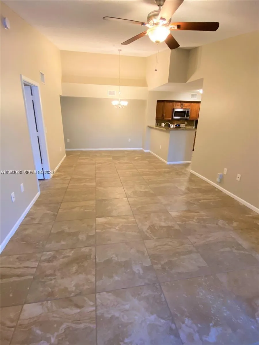 2133 Renaissance Blvd 306, Miramar, Florida 33025, Miramar, Florida 33025, 3 Bedrooms Bedrooms, ,2 BathroomsBathrooms,Residential,For Sale,2133 Renaissance Blvd 306, Miramar, Florida 33025,A11954093