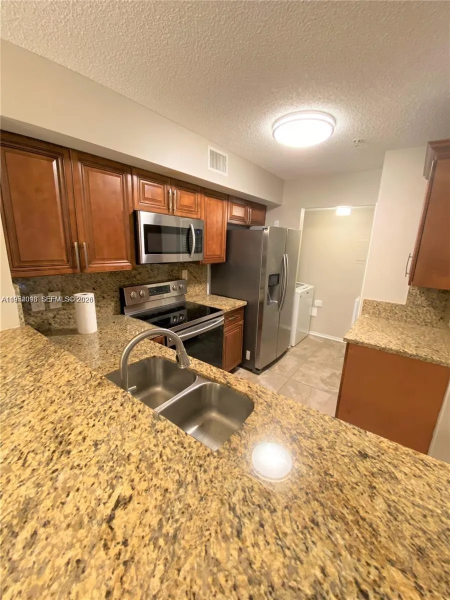 2133 Renaissance Blvd 306, Miramar, Florida 33025, Miramar, Florida 33025, 3 Bedrooms Bedrooms, ,2 BathroomsBathrooms,Residential,For Sale,2133 Renaissance Blvd 306, Miramar, Florida 33025,A11954093