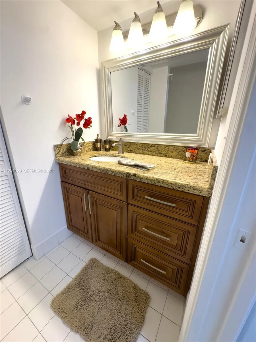 2133 Renaissance Blvd 306, Miramar, Florida 33025, Miramar, Florida 33025, 3 Bedrooms Bedrooms, ,2 BathroomsBathrooms,Residential,For Sale,2133 Renaissance Blvd 306, Miramar, Florida 33025,A11954093