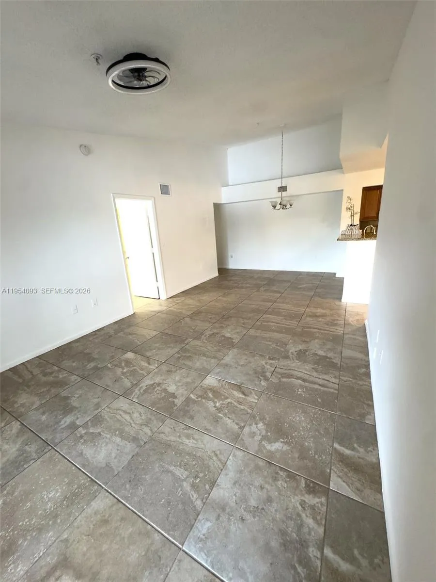 2133 Renaissance Blvd 306, Miramar, Florida 33025, Miramar, Florida 33025, 3 Bedrooms Bedrooms, ,2 BathroomsBathrooms,Residential,For Sale,2133 Renaissance Blvd 306, Miramar, Florida 33025,A11954093
