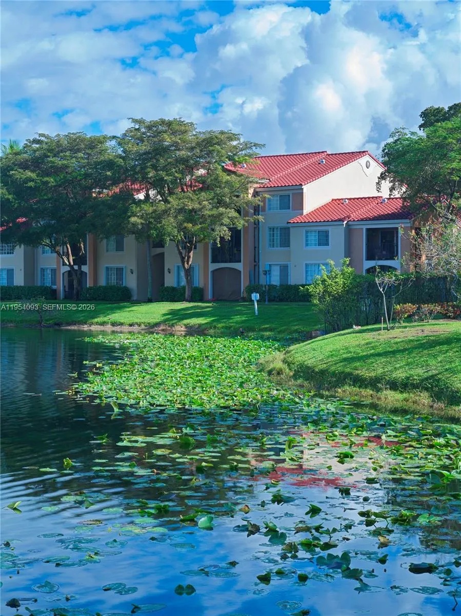 2133 Renaissance Blvd 306, Miramar, Florida 33025, Miramar, Florida 33025, 3 Bedrooms Bedrooms, ,2 BathroomsBathrooms,Residential,For Sale,2133 Renaissance Blvd 306, Miramar, Florida 33025,A11954093