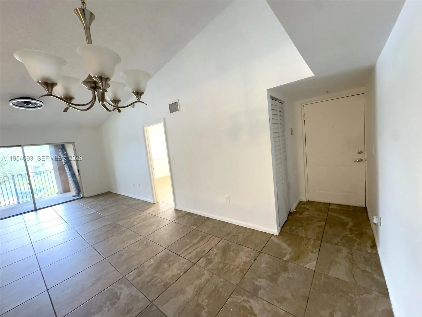 2133 Renaissance Blvd 306, Miramar, Florida 33025, Miramar, Florida 33025, 3 Bedrooms Bedrooms, ,2 BathroomsBathrooms,Residential,For Sale,2133 Renaissance Blvd 306, Miramar, Florida 33025,A11954093