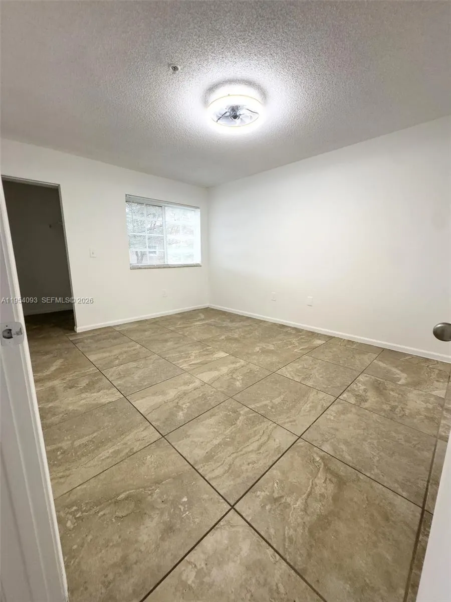 2133 Renaissance Blvd 306, Miramar, Florida 33025, Miramar, Florida 33025, 3 Bedrooms Bedrooms, ,2 BathroomsBathrooms,Residential,For Sale,2133 Renaissance Blvd 306, Miramar, Florida 33025,A11954093