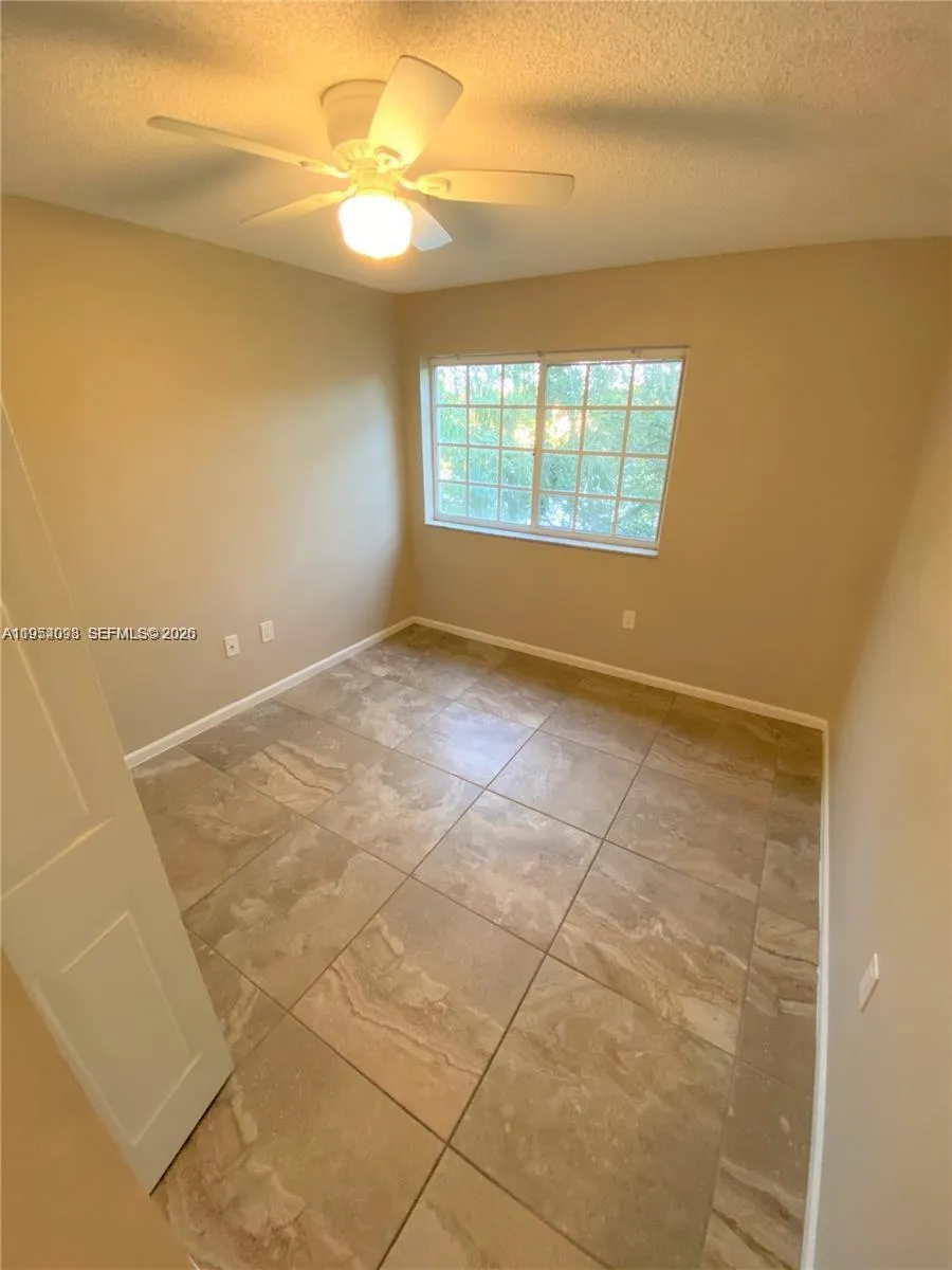 2133 Renaissance Blvd 306, Miramar, Florida 33025, Miramar, Florida 33025, 3 Bedrooms Bedrooms, ,2 BathroomsBathrooms,Residential,For Sale,2133 Renaissance Blvd 306, Miramar, Florida 33025,A11954093