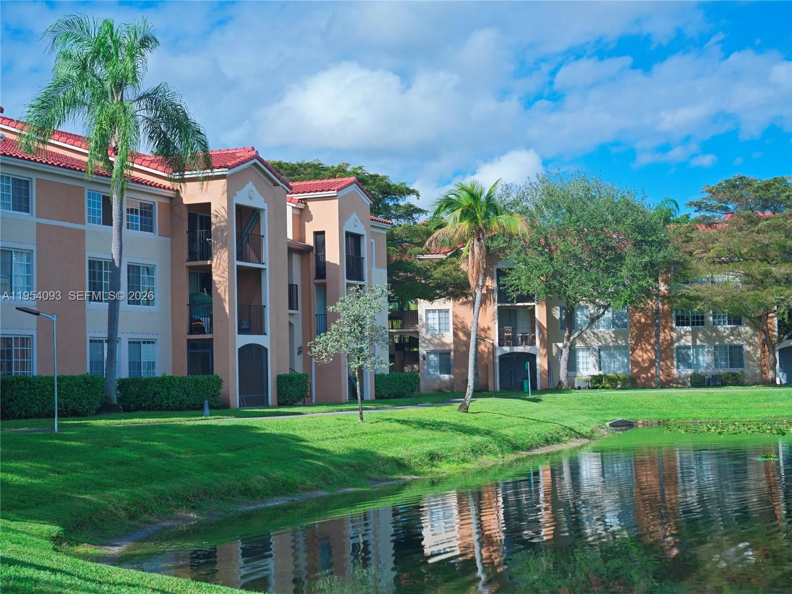 2133 Renaissance Blvd 306, Miramar, Florida 33025, Miramar, Florida 33025, 3 Bedrooms Bedrooms, ,2 BathroomsBathrooms,Residential,For Sale,2133 Renaissance Blvd 306, Miramar, Florida 33025,A11954093