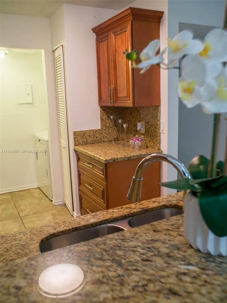 2133 Renaissance Blvd 306, Miramar, Florida 33025, Miramar, Florida 33025, 3 Bedrooms Bedrooms, ,2 BathroomsBathrooms,Residential,For Sale,2133 Renaissance Blvd 306, Miramar, Florida 33025,A11954093