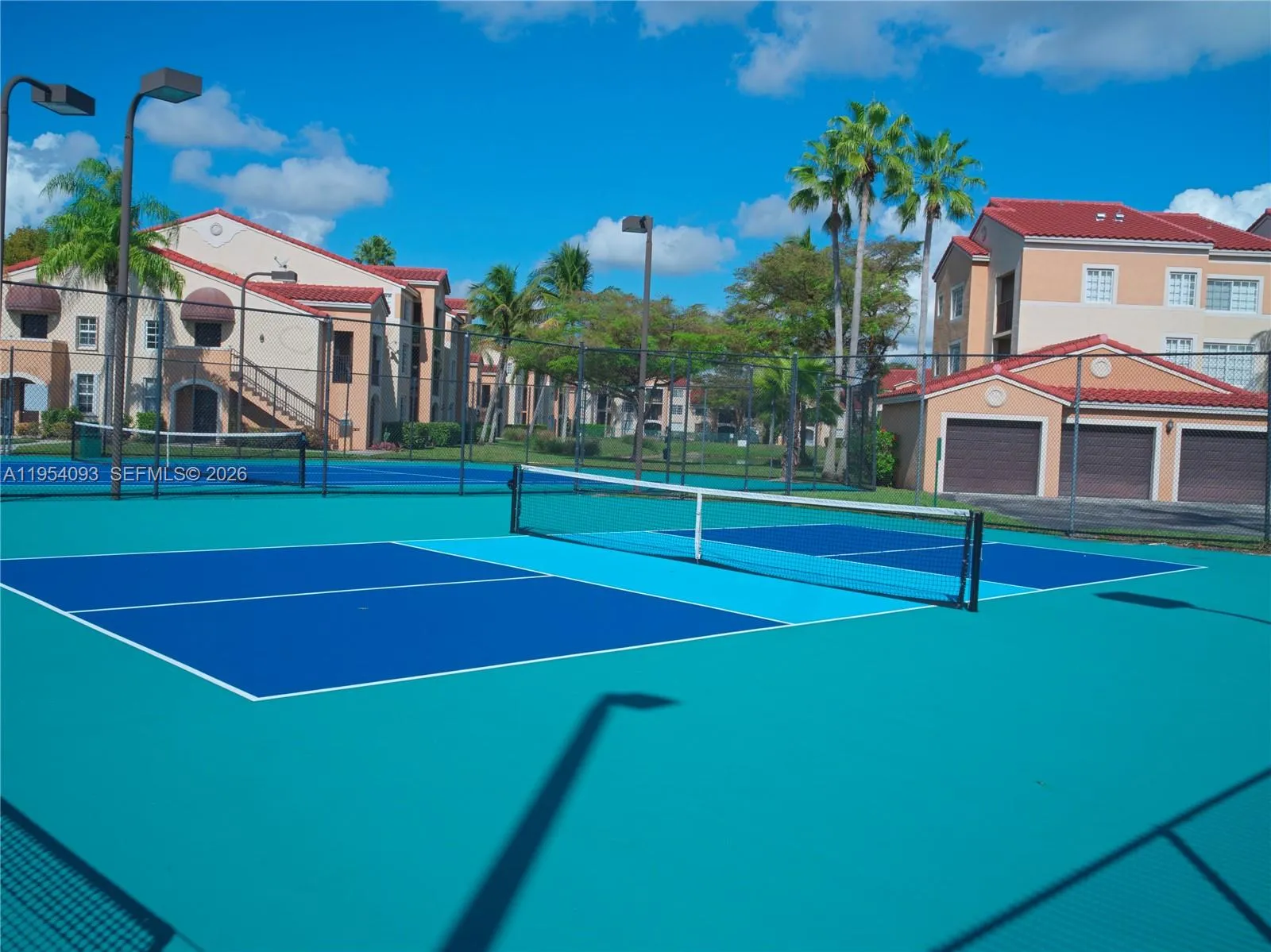 2133 Renaissance Blvd 306, Miramar, Florida 33025, Miramar, Florida 33025, 3 Bedrooms Bedrooms, ,2 BathroomsBathrooms,Residential,For Sale,2133 Renaissance Blvd 306, Miramar, Florida 33025,A11954093