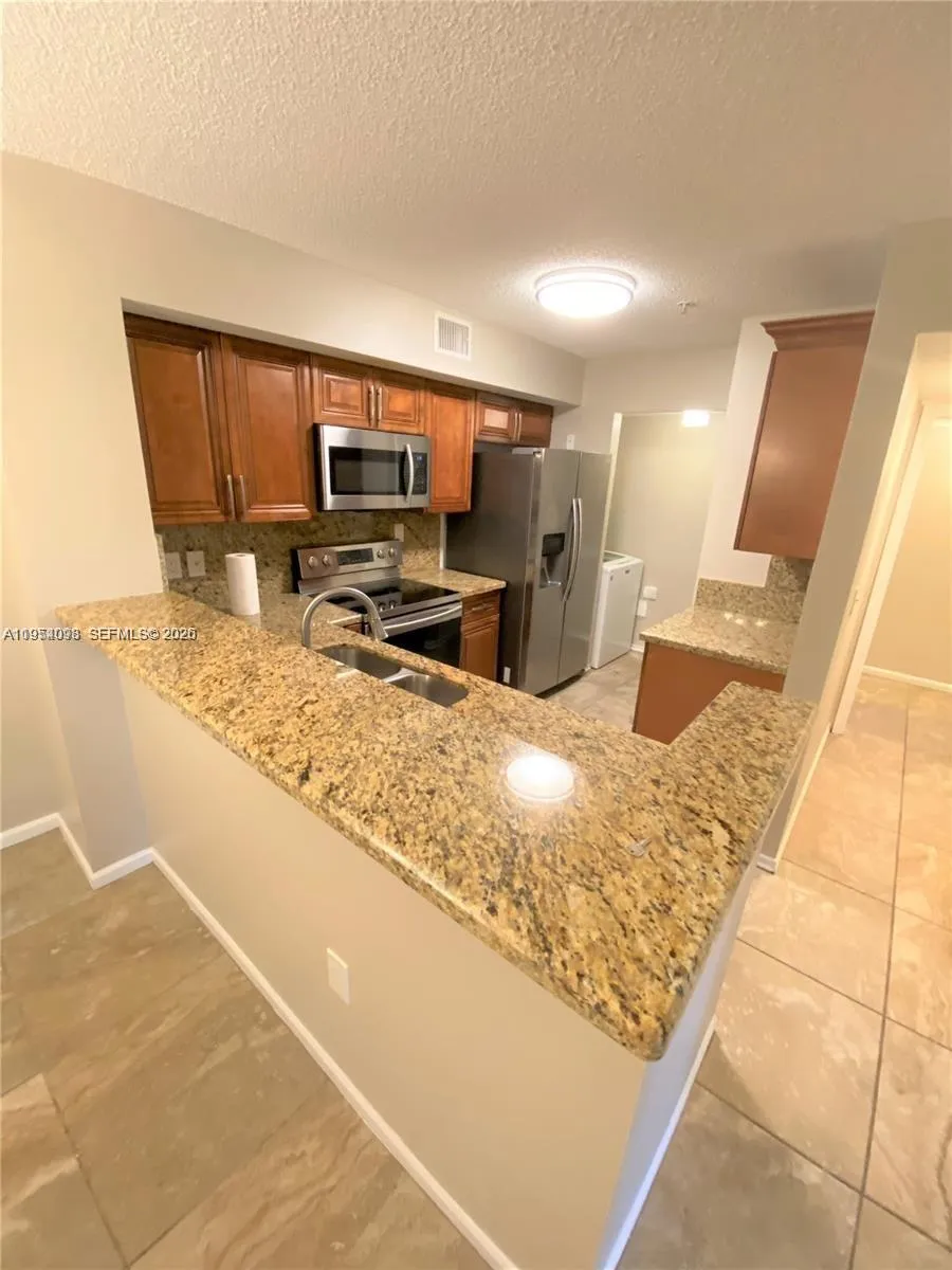2133 Renaissance Blvd 306, Miramar, Florida 33025, Miramar, Florida 33025, 3 Bedrooms Bedrooms, ,2 BathroomsBathrooms,Residential,For Sale,2133 Renaissance Blvd 306, Miramar, Florida 33025,A11954093