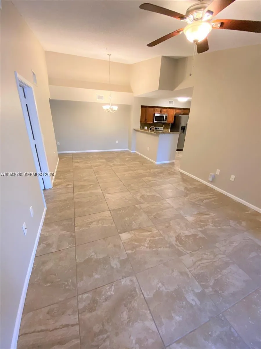 2133 Renaissance Blvd 306, Miramar, Florida 33025, Miramar, Florida 33025, 3 Bedrooms Bedrooms, ,2 BathroomsBathrooms,Residential,For Sale,2133 Renaissance Blvd 306, Miramar, Florida 33025,A11954093