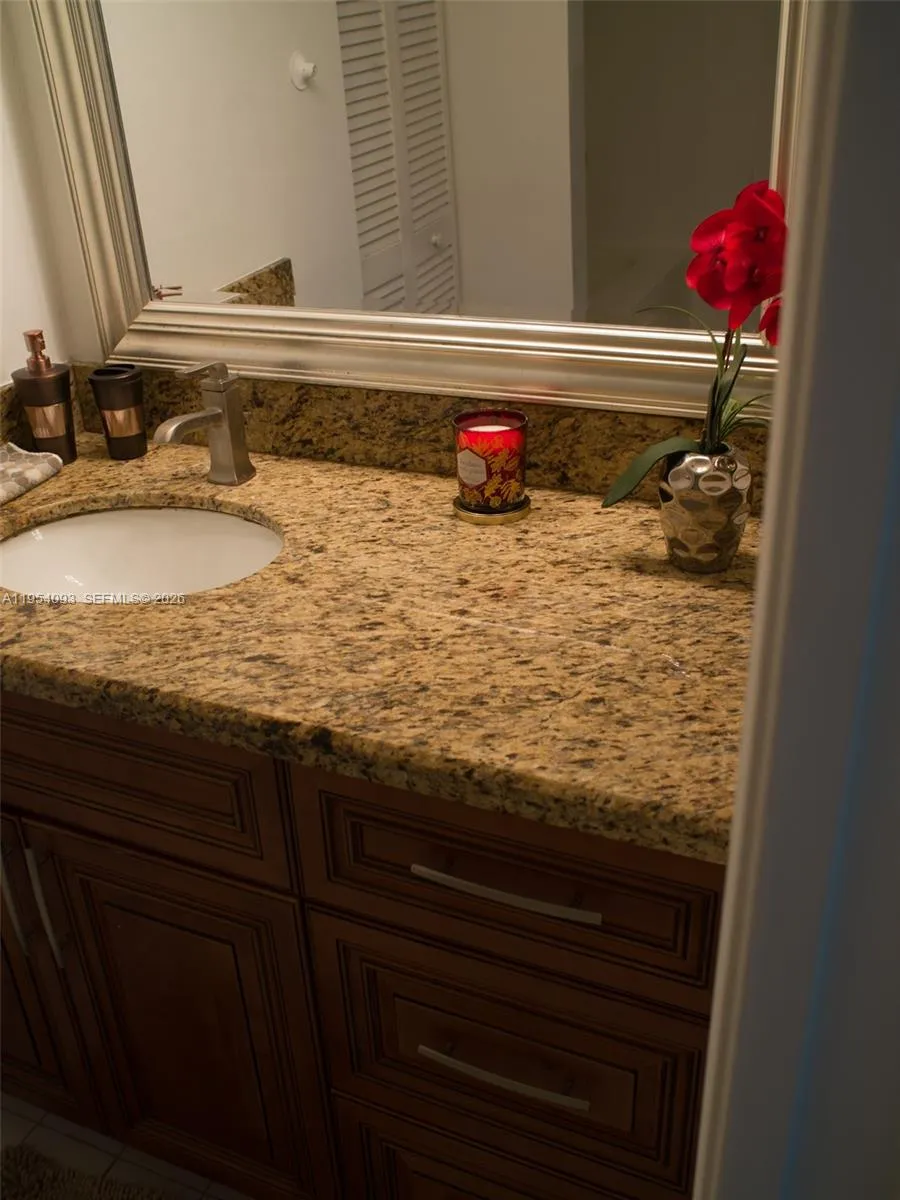 2133 Renaissance Blvd 306, Miramar, Florida 33025, Miramar, Florida 33025, 3 Bedrooms Bedrooms, ,2 BathroomsBathrooms,Residential,For Sale,2133 Renaissance Blvd 306, Miramar, Florida 33025,A11954093