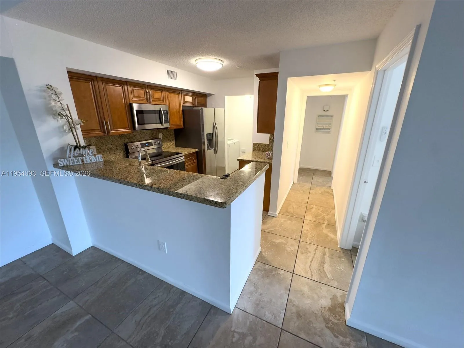 2133 Renaissance Blvd 306, Miramar, Florida 33025, Miramar, Florida 33025, 3 Bedrooms Bedrooms, ,2 BathroomsBathrooms,Residential,For Sale,2133 Renaissance Blvd 306, Miramar, Florida 33025,A11954093