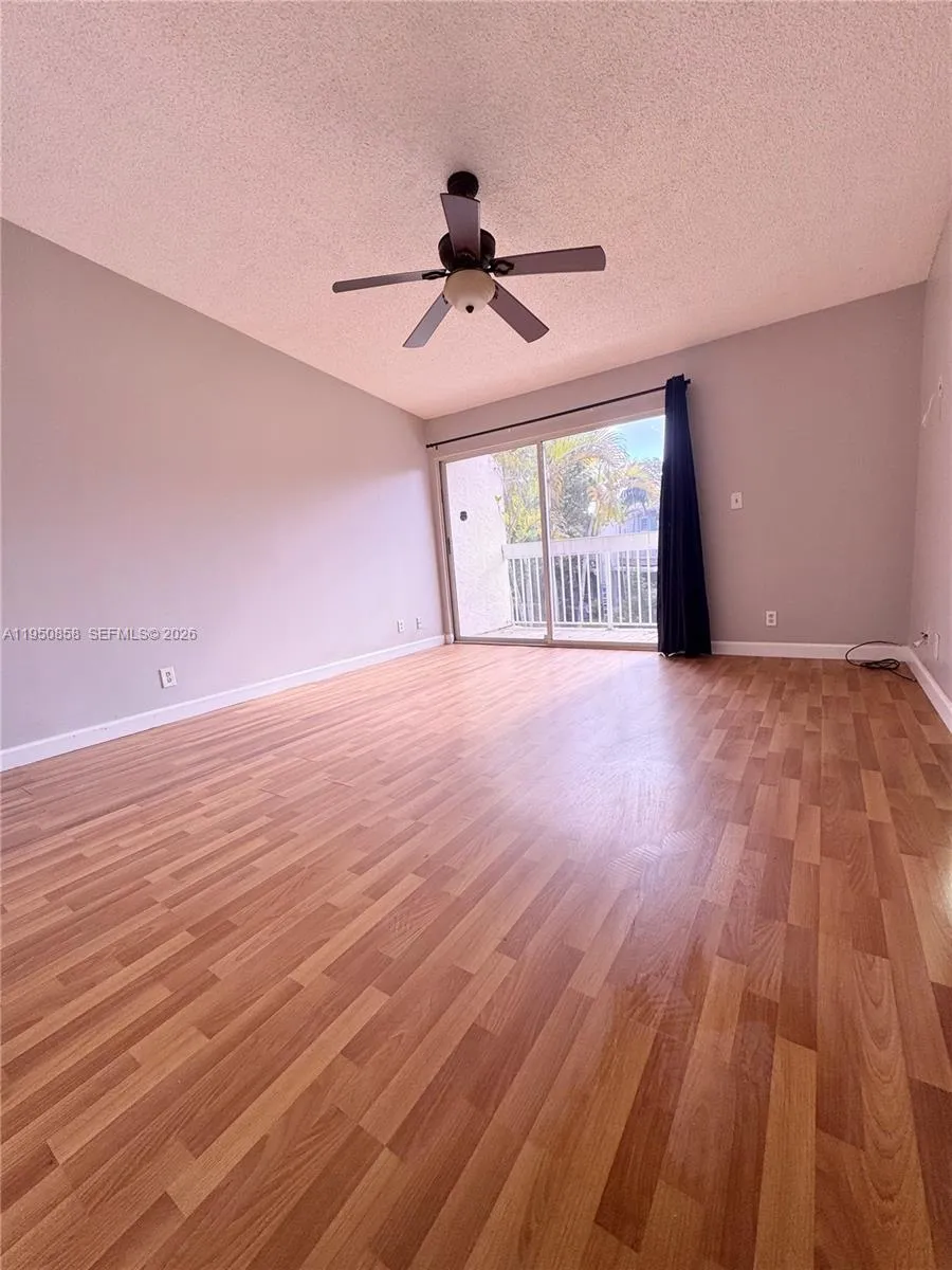 Margate, Florida 33063, 2 Bedrooms Bedrooms, ,2 BathroomsBathrooms,Residential,For Sale,A11950858