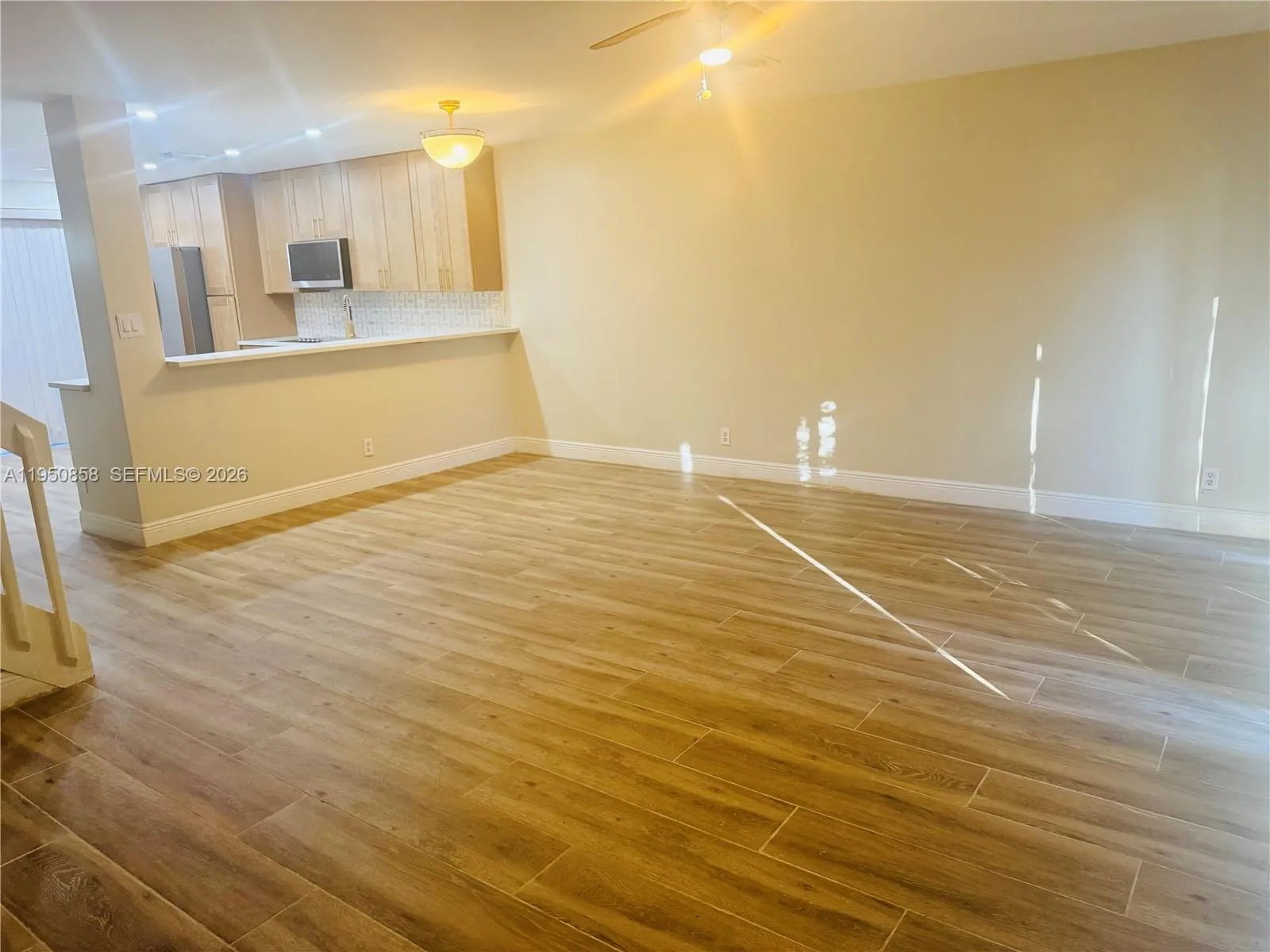 Margate, Florida 33063, 2 Bedrooms Bedrooms, ,2 BathroomsBathrooms,Residential,For Sale,A11950858